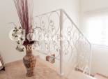 Revente - VILLA -
TORREVIEJA - LOS BALCONES - LOS ALTOS