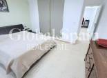 Wederverkoop - VILLA -
GEA Y TRUYOLS - Inland