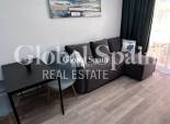 Resale - APARTMENT -
TORREVIEJA - Centro - Muelle Pesquero