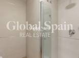 Wederverkoop - PENTHOUSE -
TORREVIEJA - LOS BALCONES - LOS ALTOS