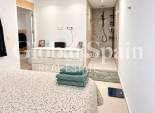 Resale - VILLA -
ROJALES - Rojales