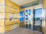 Revente - APPARTEMENT -
TORREVIEJA - Playa de los Locos