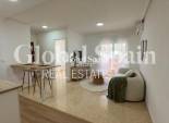 Venta - APARTAMENTO -
TORREVIEJA - Center