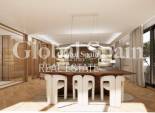 Nieuwbouw - APPARTEMENT -
MÁLAGA - Sacaba Beach