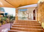 Revente - VILLA -
ORIHUELA COSTA - La Florida