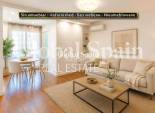 Resale - APARTMENT -
TORREVIEJA - Parque de las Naciones