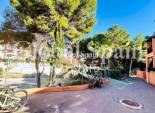 Resale - APARTMENT -
ORIHUELA COSTA - Playa Flamenca