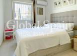 Resale - APARTMENT -
LOS ALCÁZARES