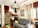 Wiederverkauf - VILLA -
ORIHUELA COSTA - CAMPOAMOR