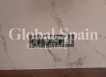 Venta - APARTAMENTO -
TORREVIEJA - La Veleta