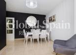 Resale - APARTMENT -
TORREVIEJA - Center