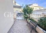 Venta - CASA -
ORIHUELA COSTA - Playa Flamenca