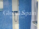 Resale - VILLA -
CREVILLENTE