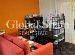 Venta - CASA -
ORIHUELA COSTA - Altos de campoamor