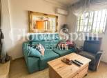 Venta - CASA -
ORIHUELA - Costa Blanca Sur