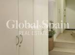 Resale - Building -
ALICANTE - Centro