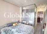 Revente - APPARTEMENT -
ORIHUELA COSTA - Los Dolses
