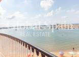 Resale - Apartment -
TORREVIEJA - Acequion
