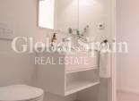 Resale - APARTMENT -
ORIHUELA COSTA - Playa Flamenca