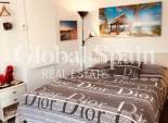 Wederverkoop - VILLA -
CIUDAD QUESADA
