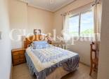 Venta - CASA -
ORIHUELA COSTA - Costa Blanca