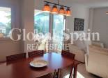 Revente - APPARTEMENT -
SUCINA - Inland