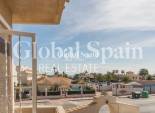 Venta - CASA -
ORIHUELA COSTA - Playa Flamenca