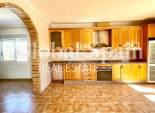 Resale - VILLA -
CATRAL - Costa Blanca