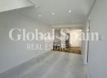 Wederverkoop - PENTHOUSE -
ORIHUELA COSTA - Costa Blanca