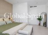 Nueva construcción  - VILLA -
TORREVIEJA - Sector 25