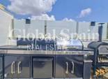 Resale - VILLA -
VILLAMARTÍN - Costa Blanca