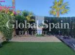 Resale - APARTMENT -
LA FINCA GOLF - La Finca Golf and Spa Resort