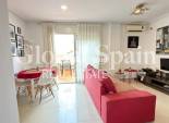 Resale - PENTHOUSE -
TORREVIEJA - Center