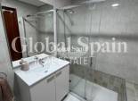 Revente - APPARTEMENT -
SAN MIGUEL DE SALINAS - Inland
