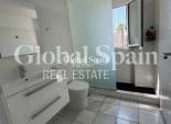 Venta - Casa adosada -
TORREVIEJA - Costa Blanca Sur