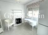 Revente - APPARTEMENT -
BENIJÓFAR - Costa Blanca