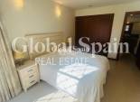 Revente - VILLA -
SUCINA - Inland