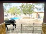 Resale - HOUSE -
ORIHUELA - Inland