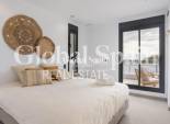 Venta - VILLA -
DOLORES - Costa Blanca
