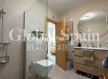 Venta - VILLA -
CATRAL - Comunidad Valenciana