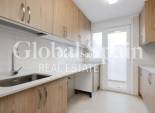 Nouvelle construction - VILLA -
SAN FULGENCIO - El Oasis