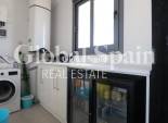 Resale - VILLA -
BENIMAR - Benimar III