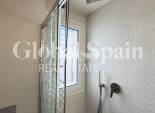 Wederverkoop - HUIS -
TORREVIEJA - Aguas Nuevas