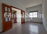 Revente - MAISON -
PILAR DE LA HORADADA - Costa Blanca