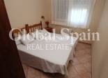 Venta - CASA -
MURCIA - Inland