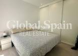 Resale - VILLA -
LOS ALCÁZARES - Dolores De Pacheco-santa Rosalía