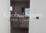 Wederverkoop - Villa Penthouse -
TORREVIEJA - Aguas Nuevas
