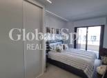 Revente - PENTHOUSE -
ORIHUELA - Inland