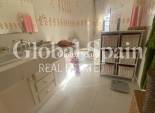 Resale - VILLA -
CARTAGENA - Isla Plana