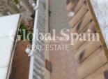 Revente - MAISON -
PLAYA FLAMENCA - Costa Blanca